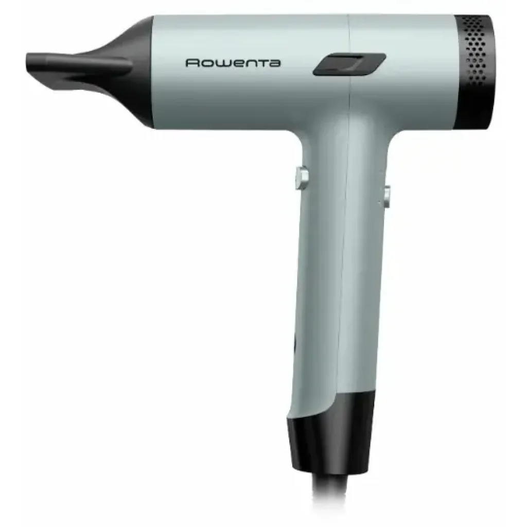 Фен Rowenta HY7120E0 UA