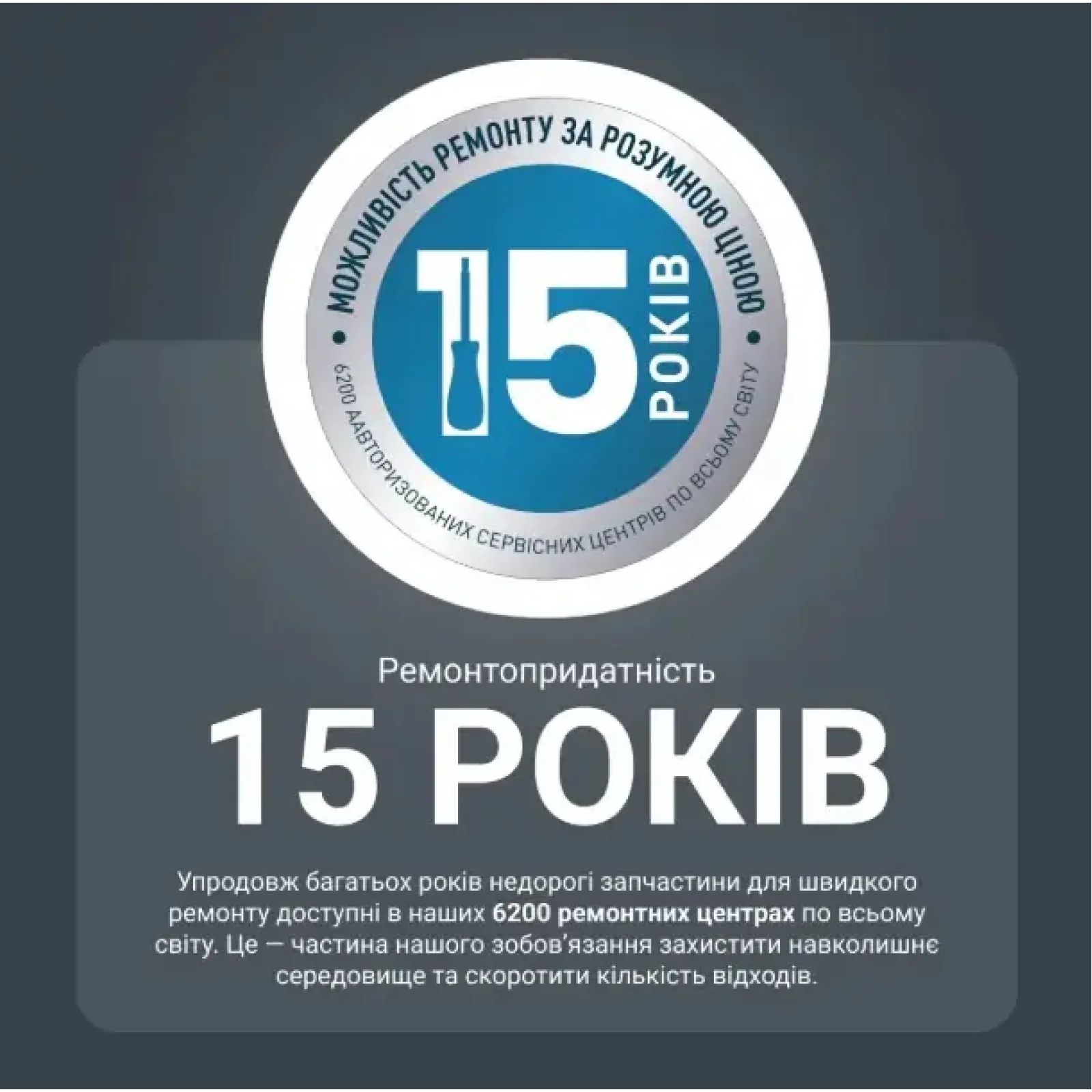 Фен Rowenta HY7120E0 UA