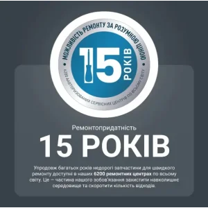 Фен Rowenta HY7120E0 UA