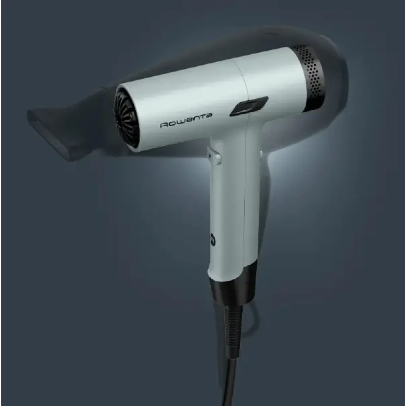 Фен Rowenta HY7120E0 UA