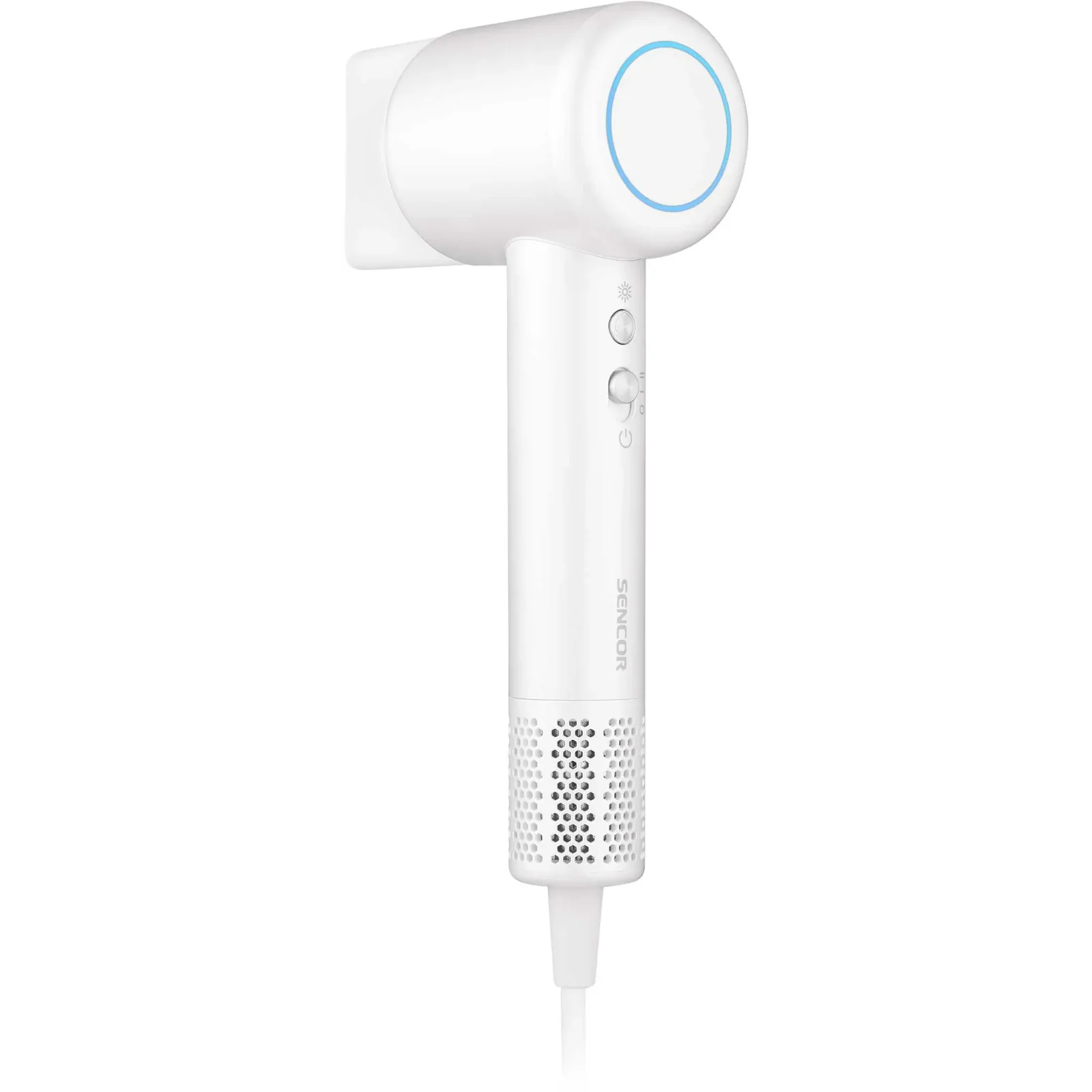 Фен Sencor SHD 8500RS UA
