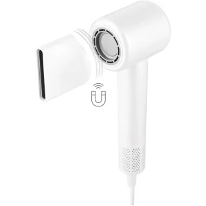 Фен Sencor SHD 8500RS UA