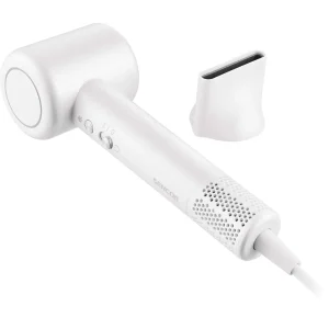 Фен Sencor SHD 8500RS UA