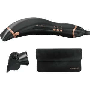 Фен Rowenta CF8C20E0 UA
