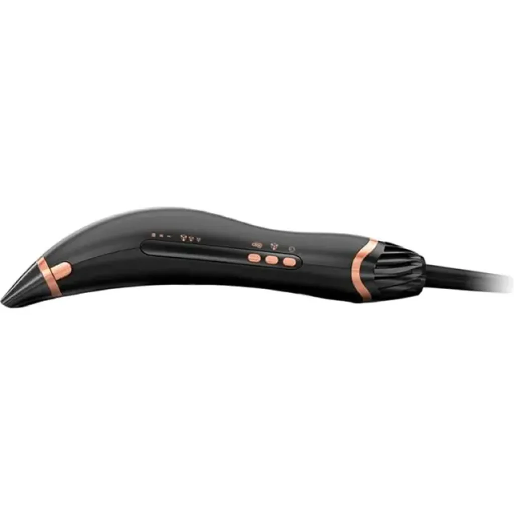 Фен Rowenta CF8C20E0 UA
