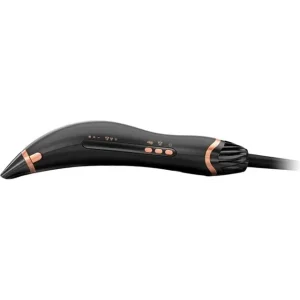 Фен Rowenta CF8C20E0 UA