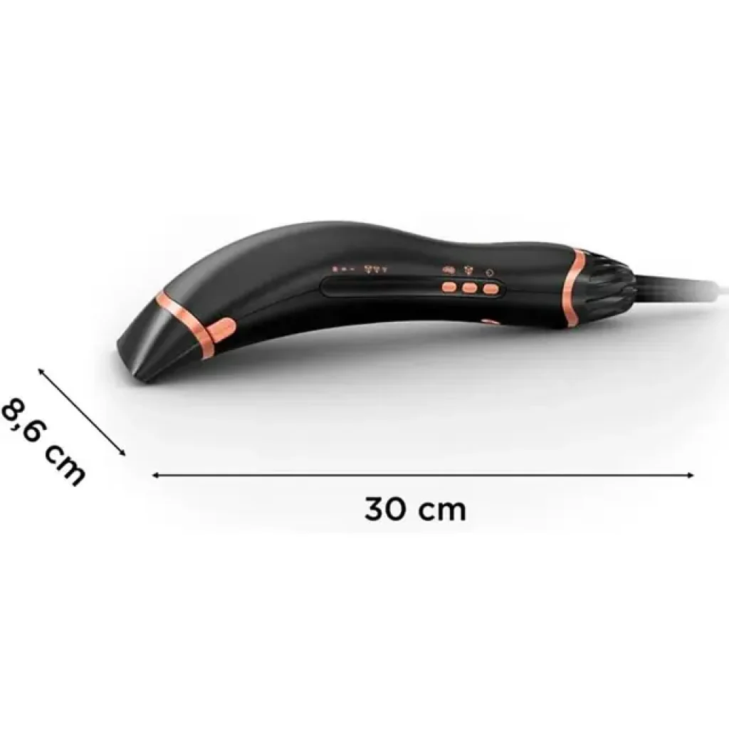 Фен Rowenta CF8C20E0 UA