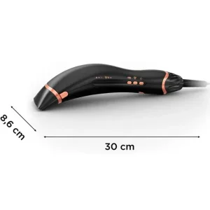 Фен Rowenta CF8C20E0 UA