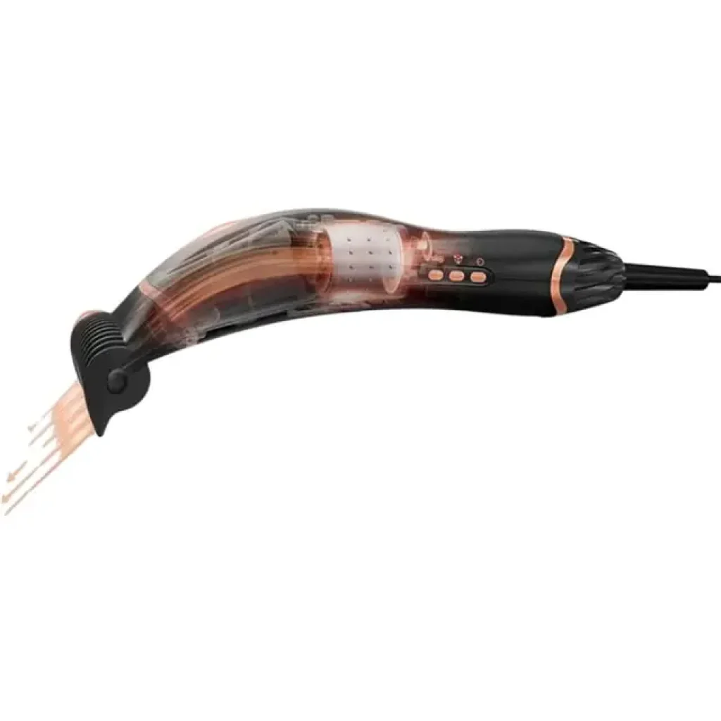 Фен Rowenta CF8C20E0 UA