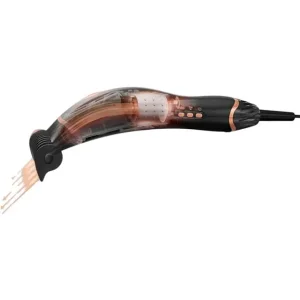 Фен Rowenta CF8C20E0 UA