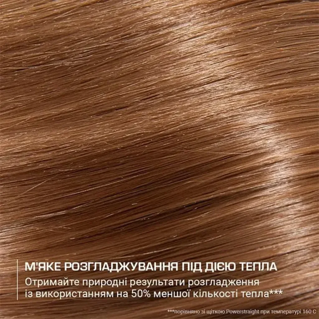 Фен Rowenta CF8C20E0 UA