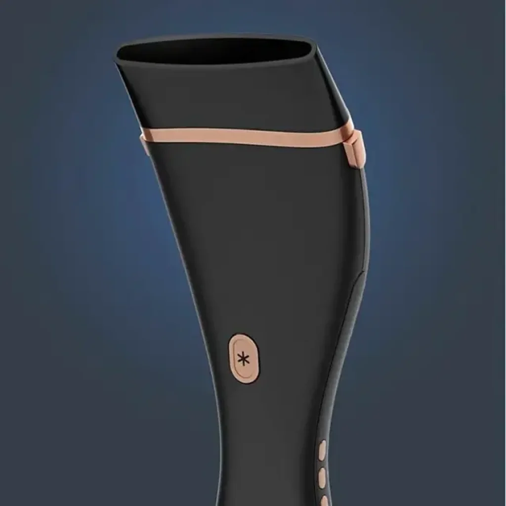 Фен Rowenta CF8C20E0 UA