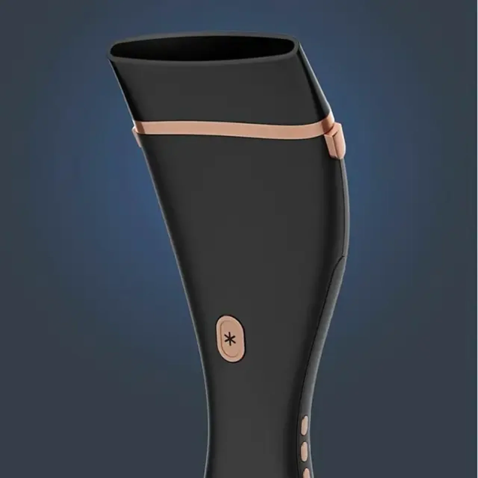 Фен Rowenta CF8C20E0 UA