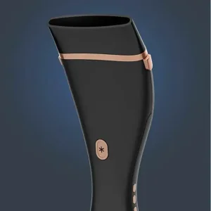 Фен Rowenta CF8C20E0 UA