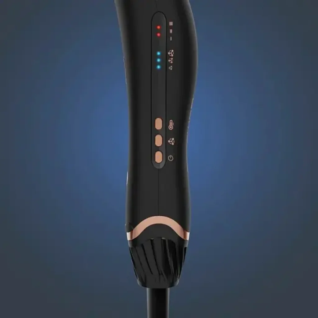 Фен Rowenta CF8C20E0 UA