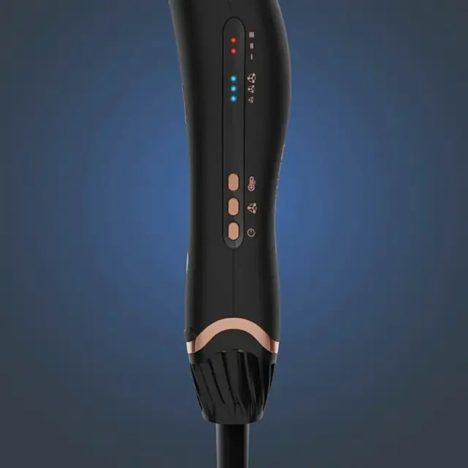 Фен Rowenta CF8C20E0 UA