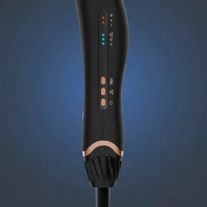 Фен Rowenta CF8C20E0 UA