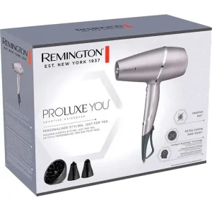 Фен Remington AC9800 PROluxe UA