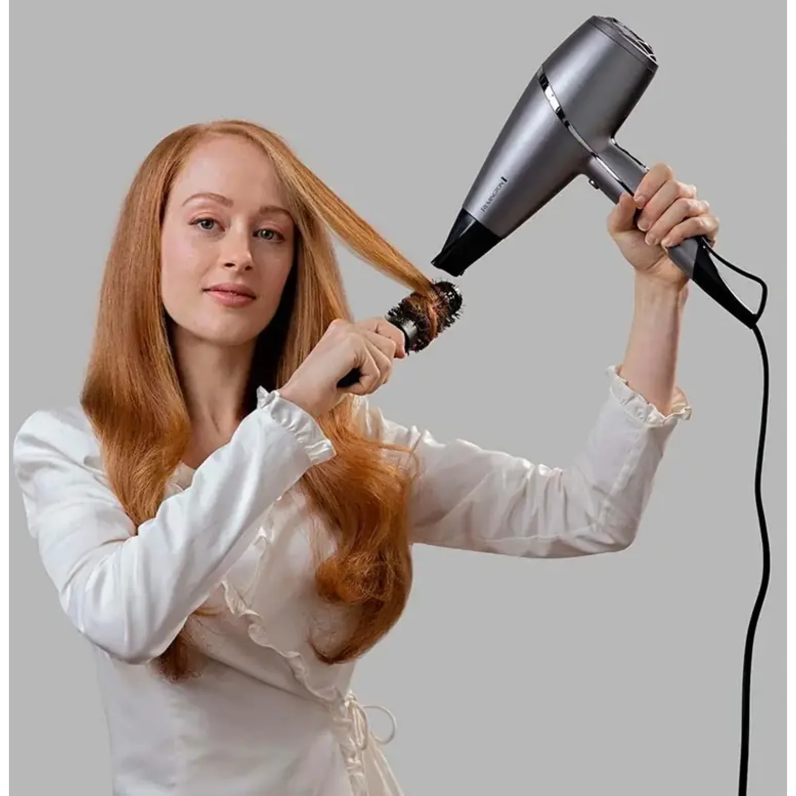 Фен Remington AC9800 PROluxe UA