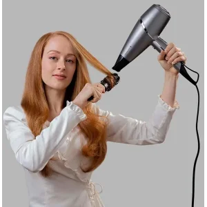 Фен Remington AC9800 PROluxe UA