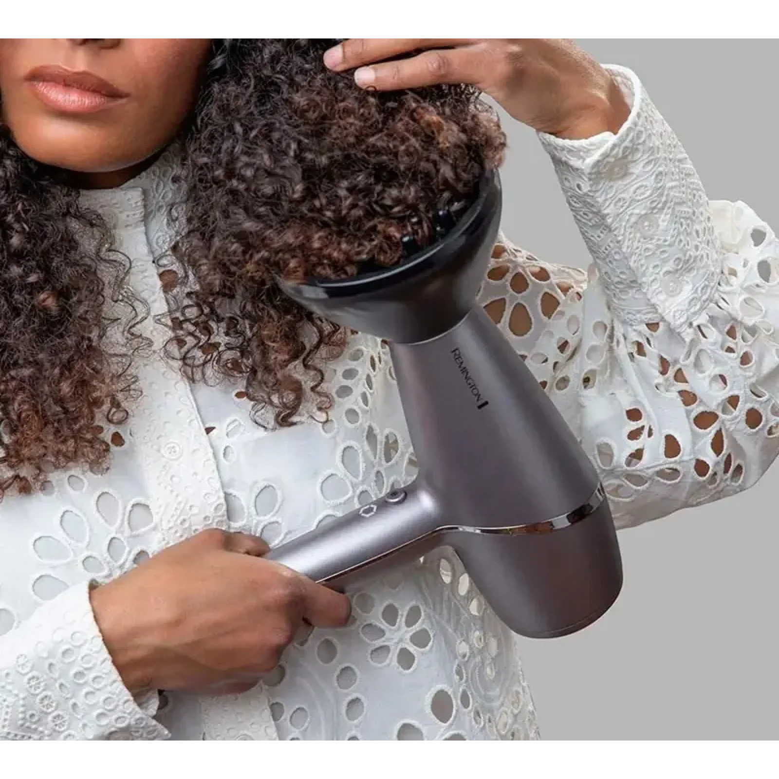 Фен Remington AC9800 PROluxe UA