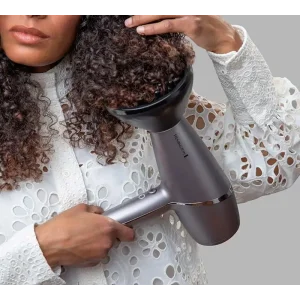 Фен Remington AC9800 PROluxe UA