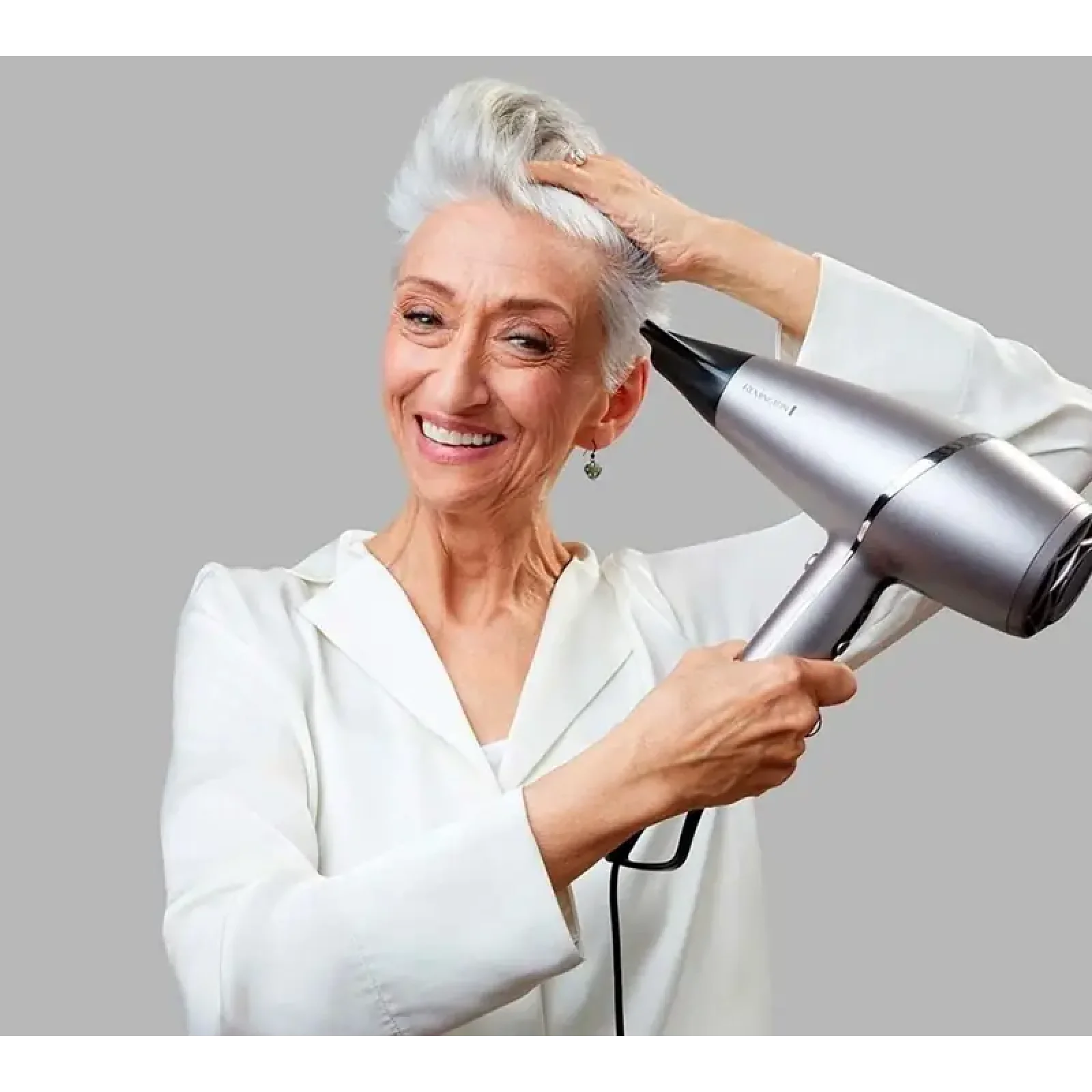 Фен Remington AC9800 PROluxe UA