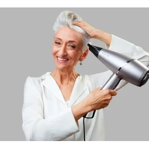 Фен Remington AC9800 PROluxe UA