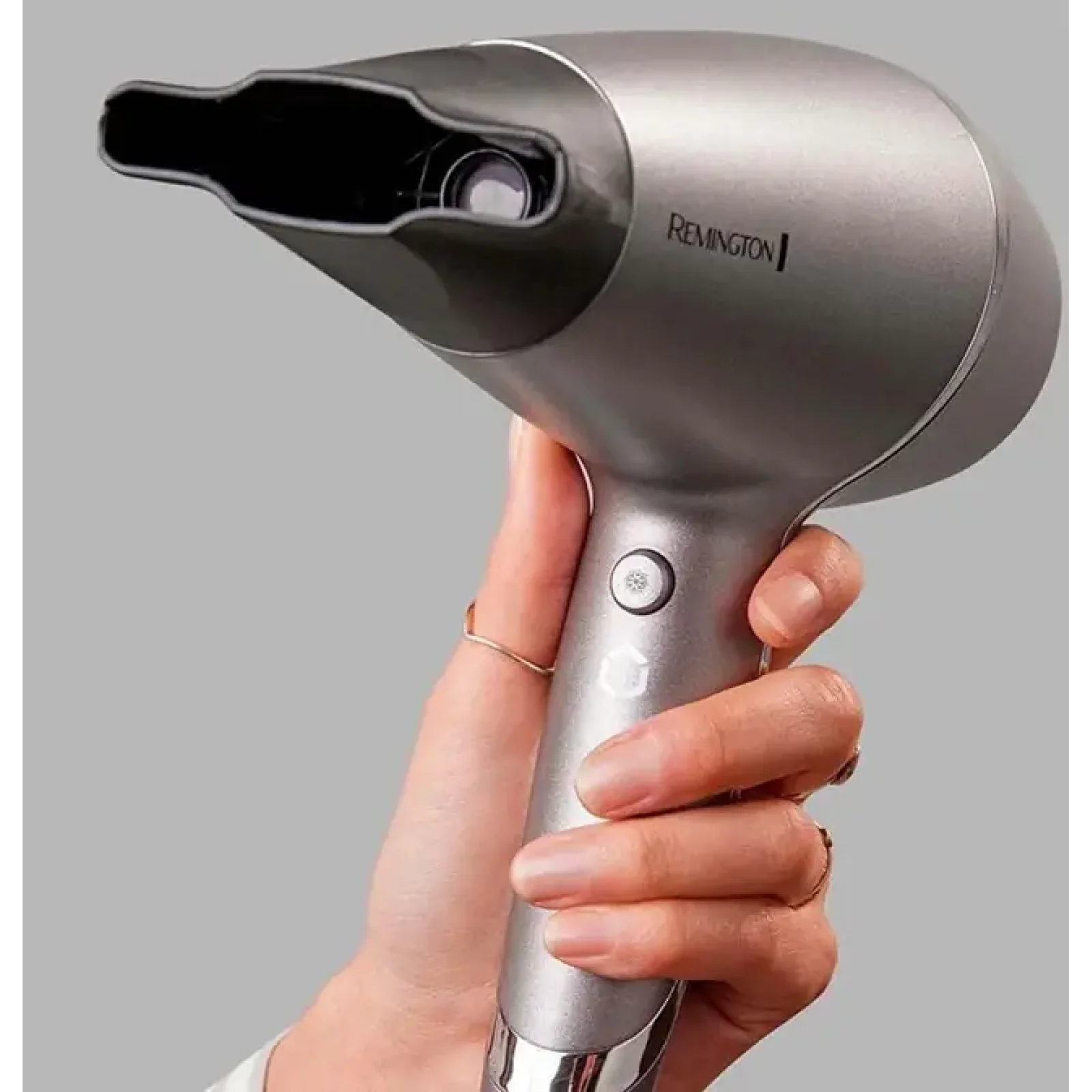 Фен Remington AC9800 PROluxe UA