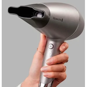 Фен Remington AC9800 PROluxe UA