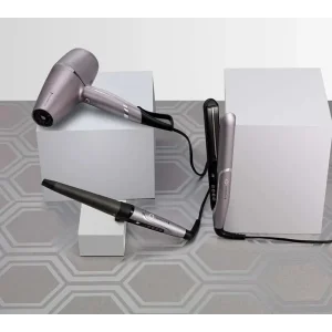 Фен Remington AC9800 PROluxe UA