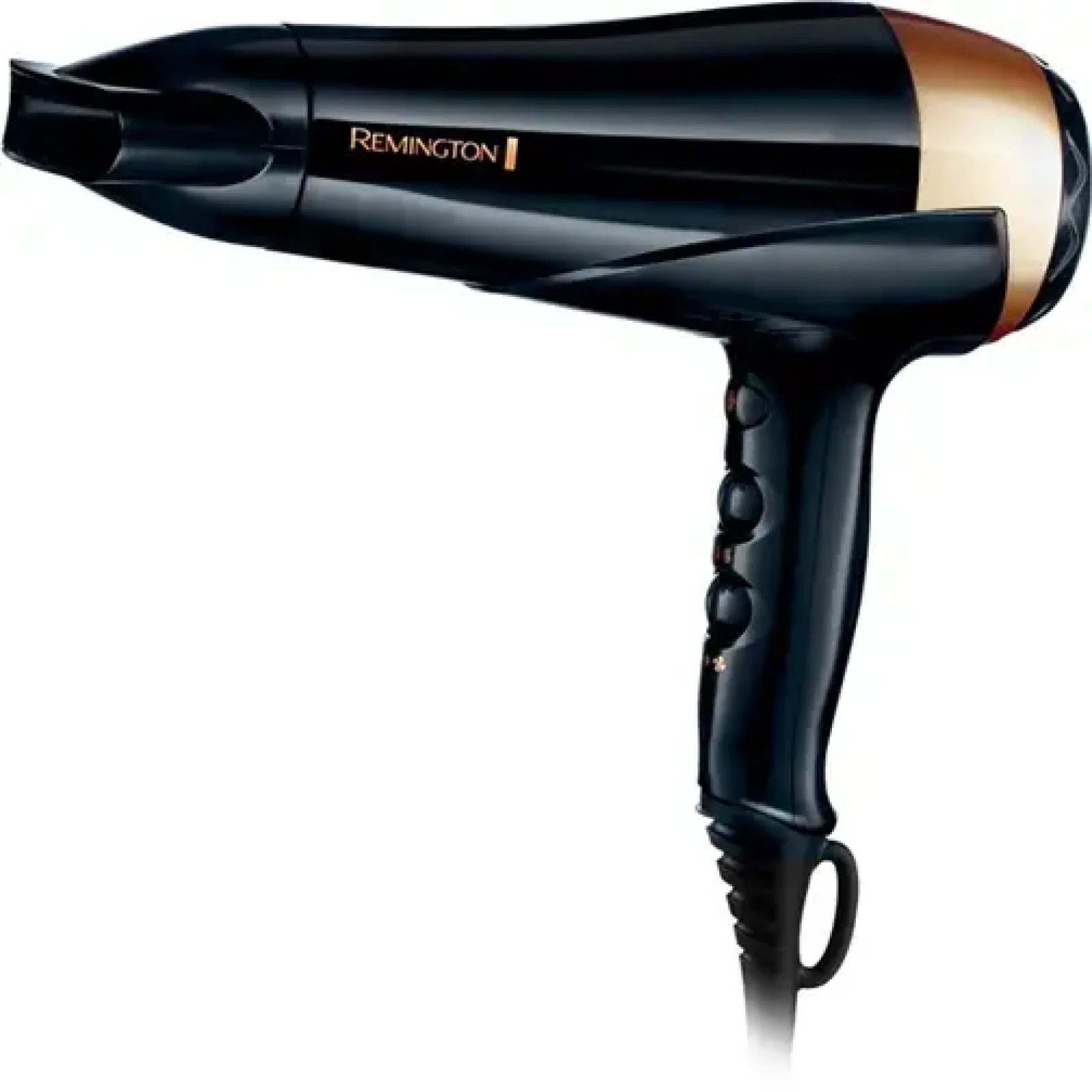 Фен Remington D6098 UA