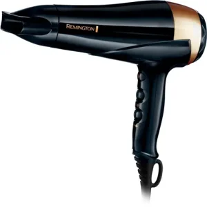 Фен Remington D6098 UA