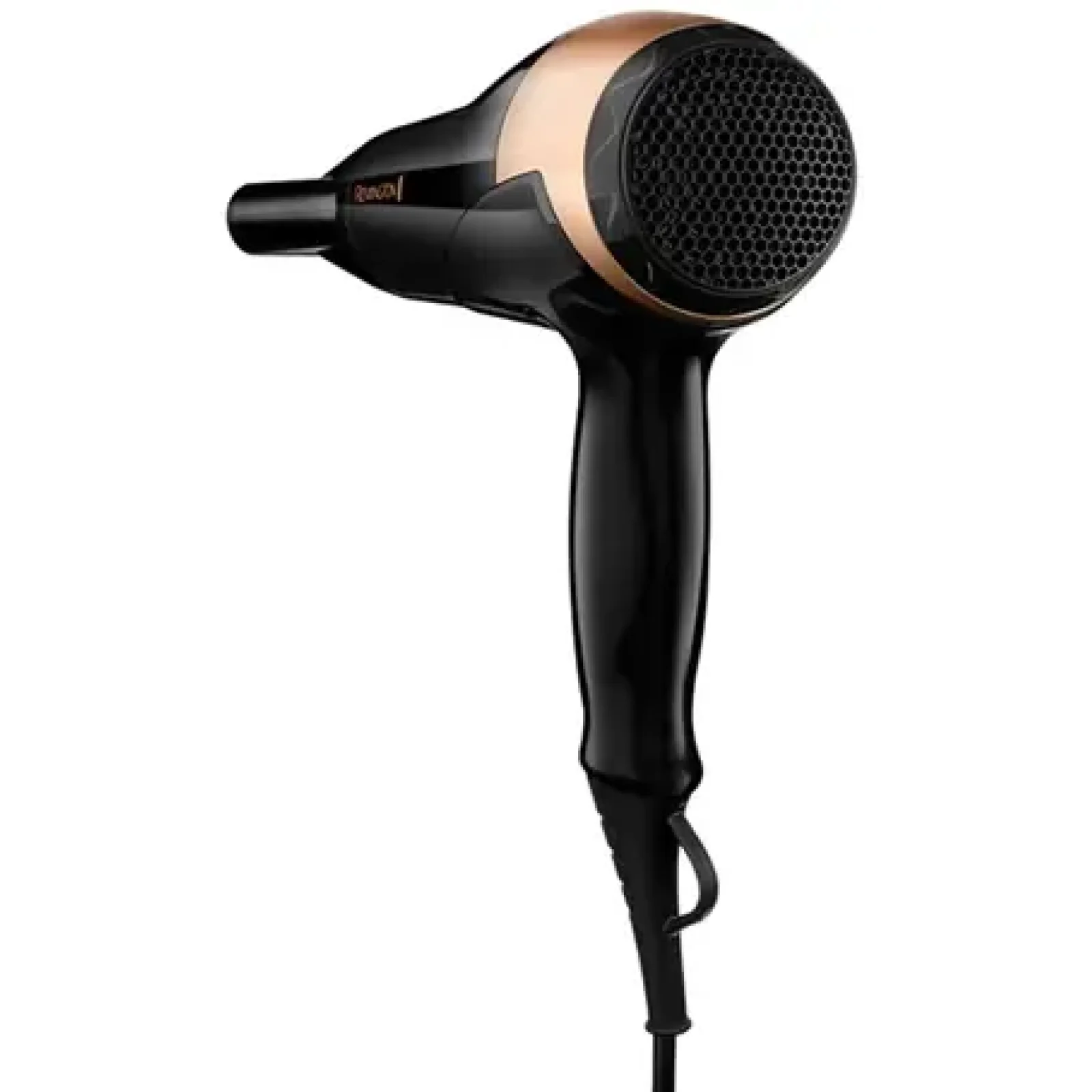 Фен Remington D6098 UA