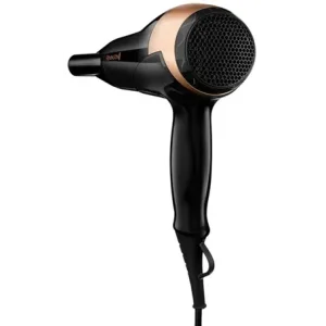 Фен Remington D6098 UA