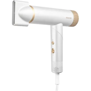 Фен Sencor SHD 9050GD UA