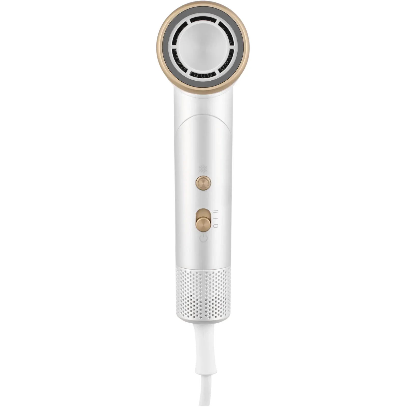 Фен Sencor SHD 9050GD UA