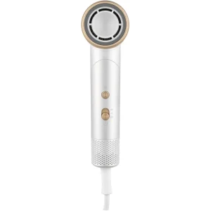 Фен Sencor SHD 9050GD UA