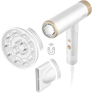 Фен Sencor SHD 9050GD UA