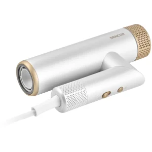 Фен Sencor SHD 9050GD UA