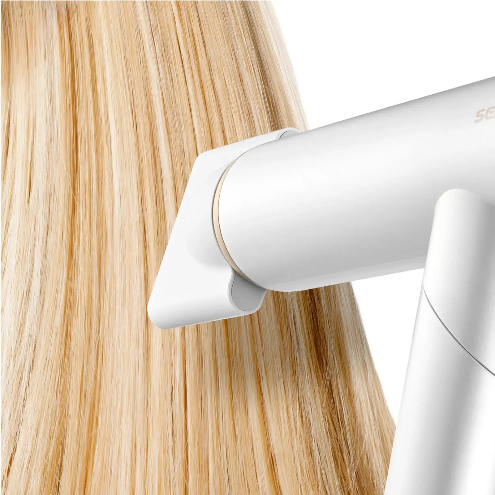 Фен Sencor SHD 9050GD UA