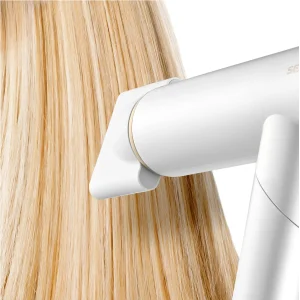 Фен Sencor SHD 9050GD UA