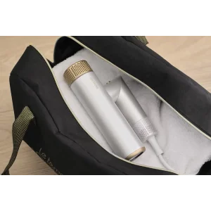 Фен Sencor SHD 9050GD UA