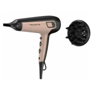 Фен Rowenta CV5E30E0 UA