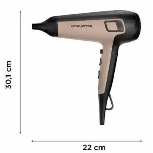 Фен Rowenta CV5E30E0 UA