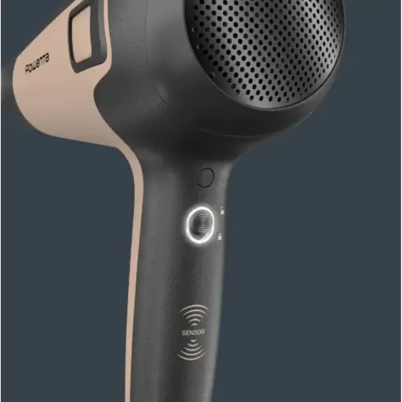 Фен Rowenta CV5E30E0 UA