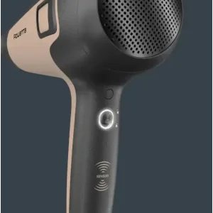 Фен Rowenta CV5E30E0 UA