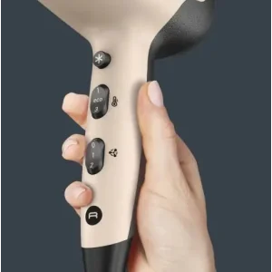 Фен Rowenta CV5E30E0 UA