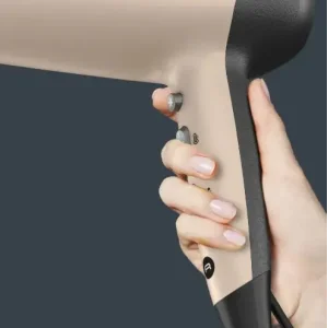 Фен Rowenta CV5E30E0 UA