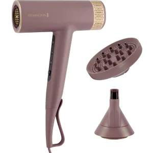 Фен Remington EC8930E51 AirVive Digital Dryer UA